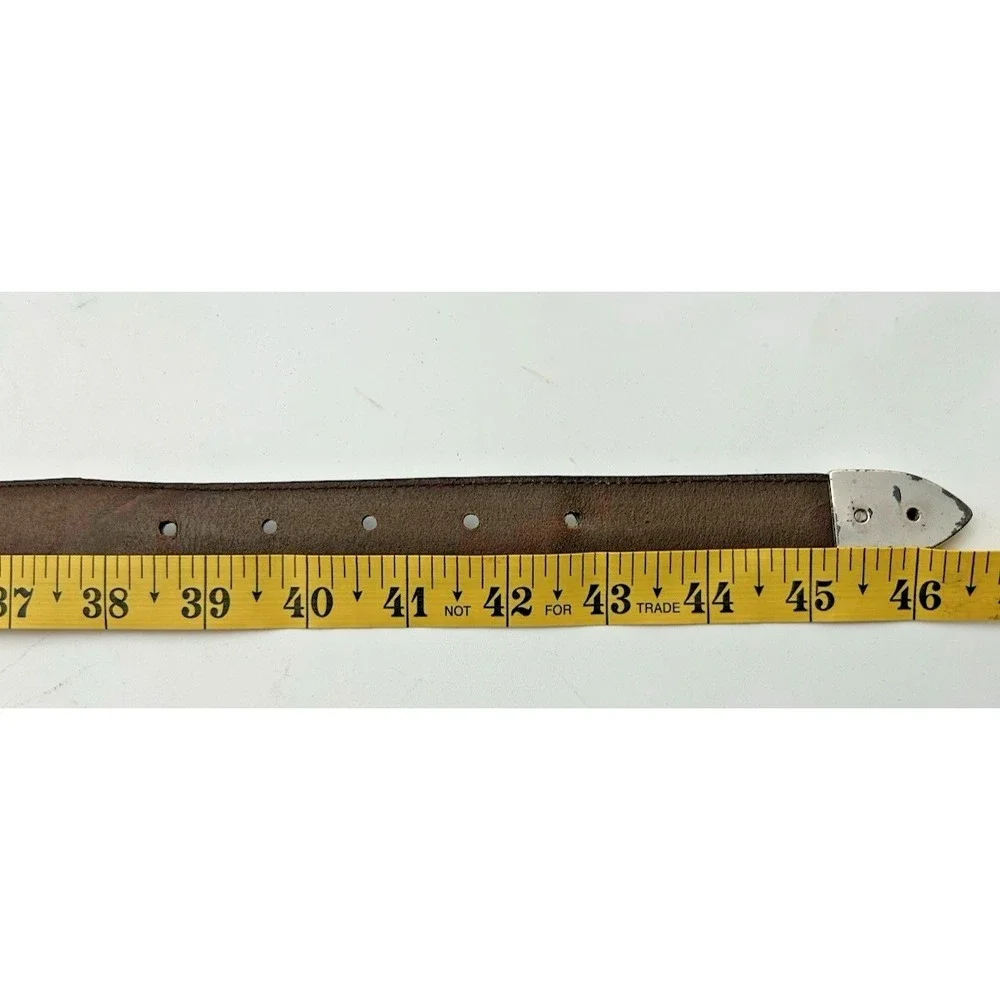 Belts.com this full